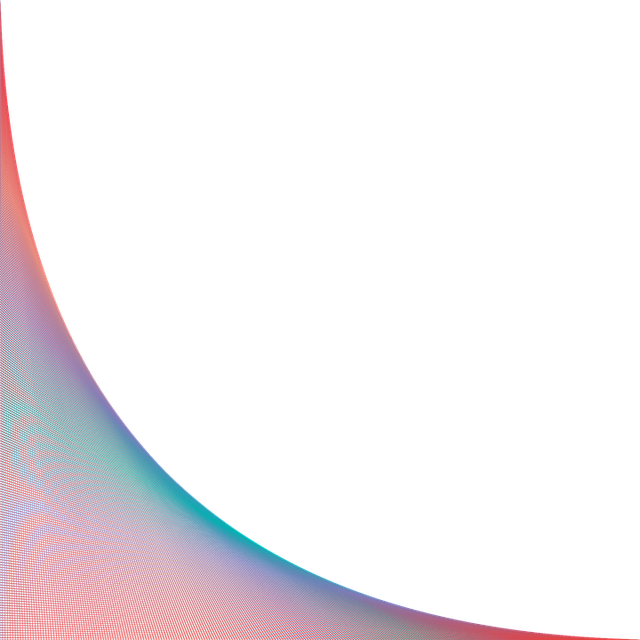 Decidere tra particolari pedali di una particolare persona o un'unità multi-risultati? Proprio qui ci sono alcuni problemi da prendere in considerazion