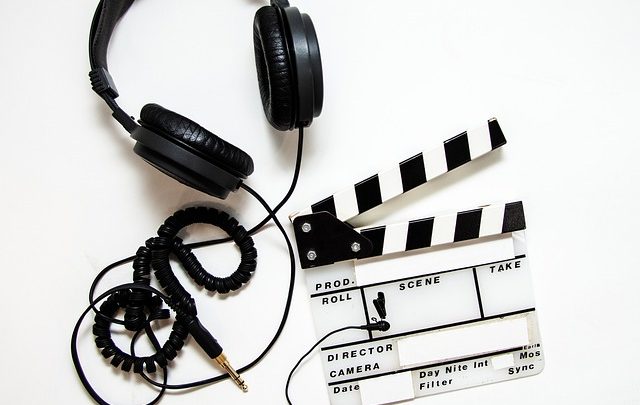 Ottieni il profitto di Video Marketing e marketing