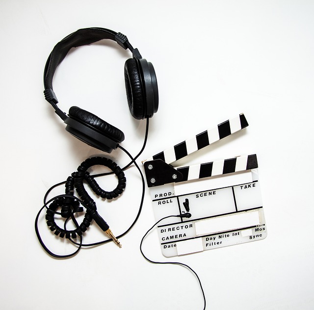 Ottieni il profitto di Video Marketing e marketing