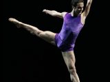 Sistemi per svilupparsi per essere un ballerino migliore – La capacità facil