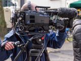 Cinematografia – Una parte cruciale della produzione cinematografica