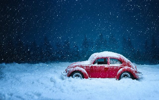 Christmas Play Scripts