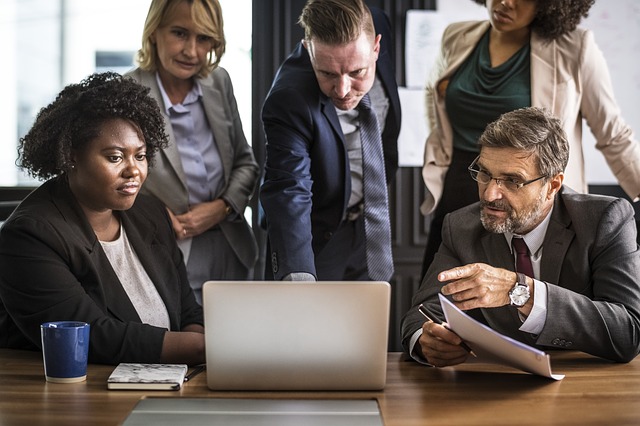 Pubblicità video e marketing e marketing – A A successo Strumento di pubblicità e marketing e marketing per le aziend