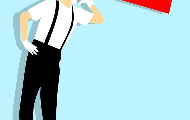 Esecuzione di commedie della compagnia ordinata