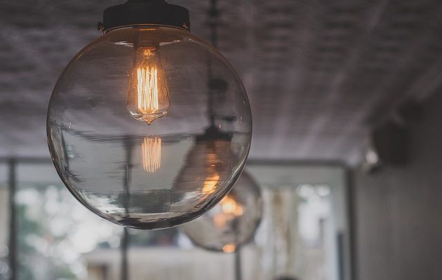 7 semplici questioni da sapere quando acquisti per luci a LED