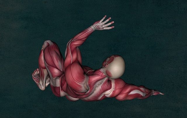 Perché la scienza ora non può ballare, e ogni tanto può ora non guari