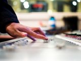 4 tecniche esperte di missaggio e mastering audio