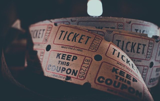 Biglietti Les Misérables e Panoramica del presente – Studio di questo incredibile presente a Broadway