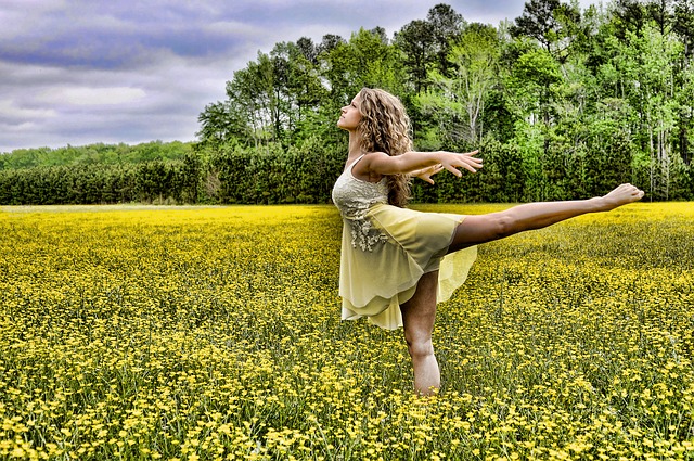 Five Easy Ways Fogeys può mettere collettivamente i loro figli per i viaggi tematici del teatro