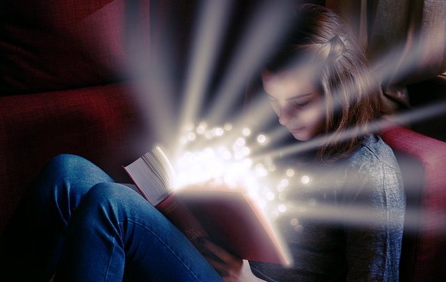 3 segreti di base e modi per scoprire l'arte della magia!