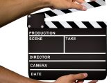 Linee guida per la produzione video: come produtto