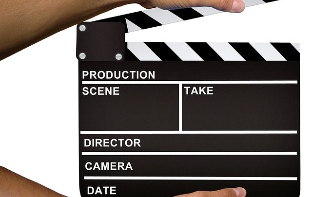 Linee guida per la produzione video: come produtto