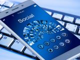 Attori: i social media possono farsene forgiare?