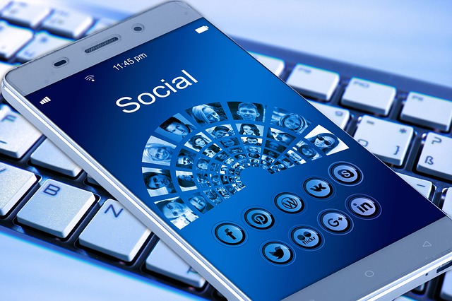 Attori: i social media possono farsene forgiare?