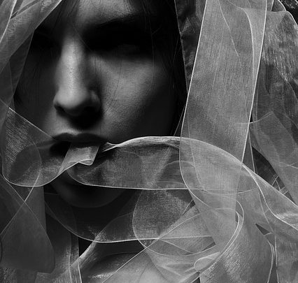 “Contemporary” è un'etichetta degna di un'opera d'arte e che cosa implica anche?