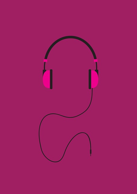 4 SoundCloud Music Promotion Systems for All Amateur Musicians