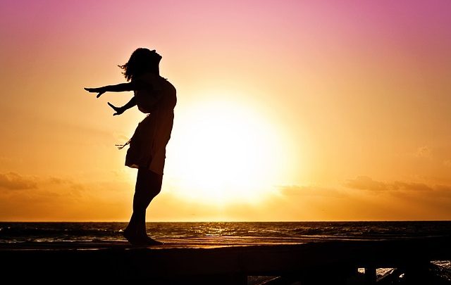 Essere insegnato Facile da insegnare Linee guida respiratorie per il canto più alto