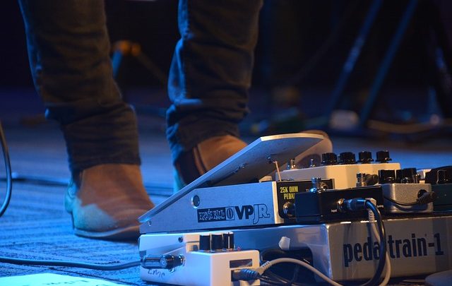Facile come si può prendere appendere delle scarpe da flamenco