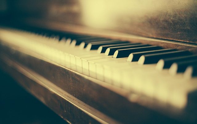 Compositori Nook – Una biografia temporanea di Wolfgang A Mozart