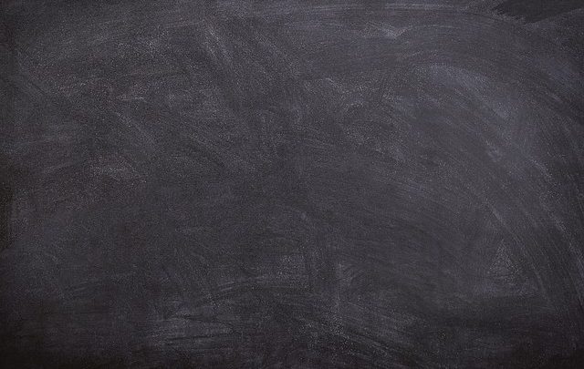 Triste e reale – Studiare con precisione gli assoli di chitarra