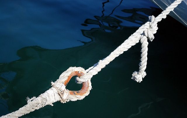 Cos'è la musica Fusion?