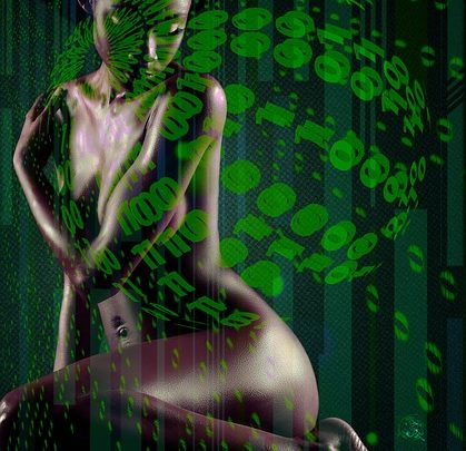 Programmi radiofonici gratuiti che puoi occupare a distanza di ascolto