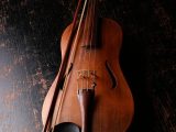 La viola e il violino: 3 variazioni necessari