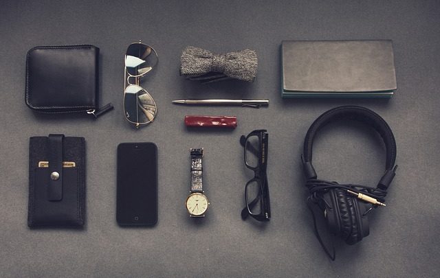 5 modi per fabbricare denaro in musica e pagare i tuoi fondi