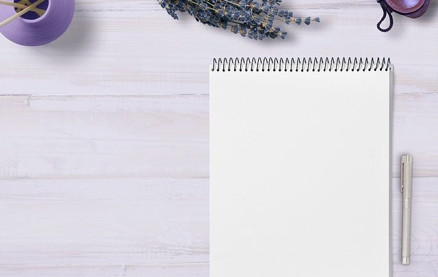 Scoprendo ogni consiglio sulla tastiera