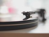 The Romance of Vinyl