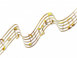 Teoria dei brani – Un parallelo tra diverse varietà di canzoni classich