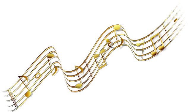 Teoria dei brani – Un parallelo tra diverse varietà di canzoni classich