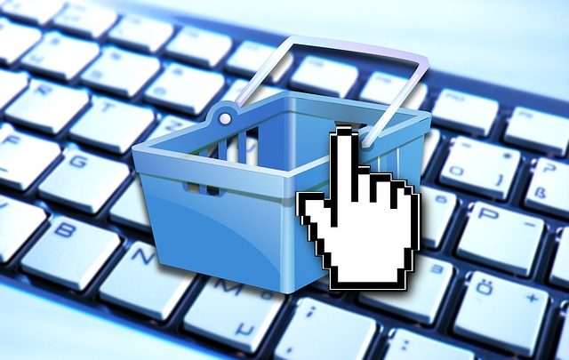 Digital Music Marketing Contrivance: come Tunecore può catapultare i tuoi guadagni