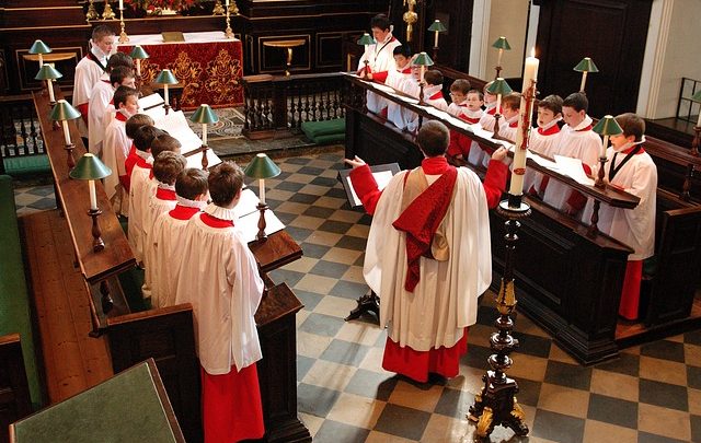 Suggerimenti su come praticare il canto – 3 punte semplici