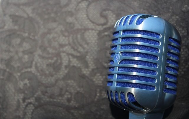 Tutto ciò che riguarda il microfono Shure SM-57 più facile da vend