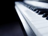 Piano o tastiera: qual è la distinzione?