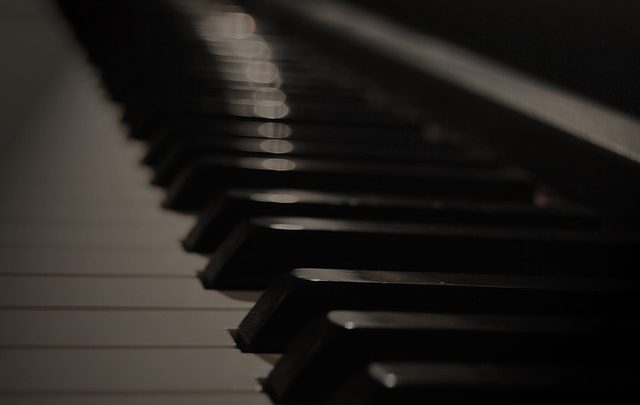 Come suonare meglio Guitar Solos Pt 3 – Rendere il tuo assolo più emotivo