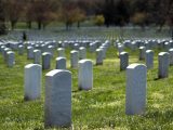 “Con nessuna metodologia trascurare!” La nostra Cento Quarantasette 365 giorni di celebrazione del Memorial Day