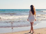 Mettere collettivamente per Modeling Auditions