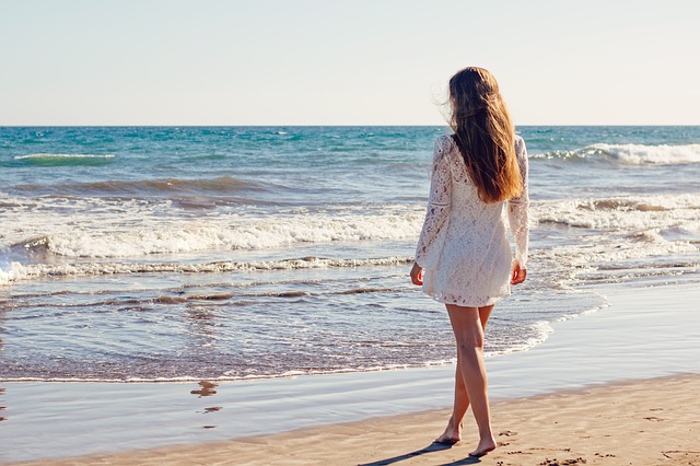 Mettere collettivamente per Modeling Auditions Mettere collettivamente per Modeling Auditions