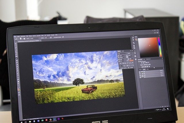 3 Video Qualificati Miglioramento dell'applicazione Faded By Professional Video Editors