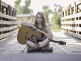 Che cosa è necessario sapere sulla selezione del sistema audio per chitarra acustica