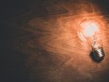 Canzone e capacità di realizzazion