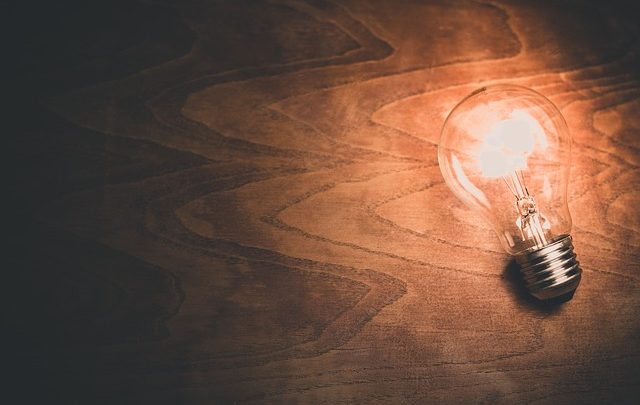 Canzone e capacità di realizzazion