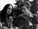 “Blood On The Tracks” di Bob Dylan, Half 5: The Lethal Extension Rout