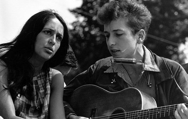 “Blood On The Tracks” di Bob Dylan, Half 5: The Lethal Extension Rout