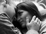 Recupera la cerimonia di matrimonio più vantaggiosa DJ per il Gigantic Day