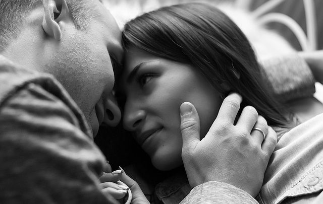 Recupera la cerimonia di matrimonio più vantaggiosa DJ per il Gigantic Day