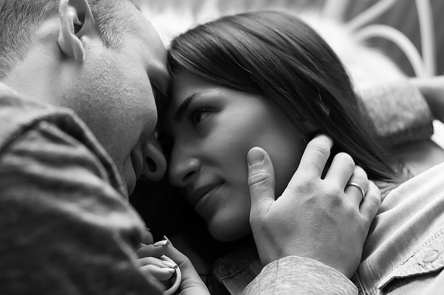 Recupera la cerimonia di matrimonio più vantaggiosa DJ per il Gigantic Day Recupera la cerimonia di matrimonio più vantaggiosa DJ per il Gigantic Day