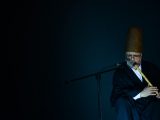 Sufi Singer – Una varietà di cantare che può trasportare gli ascoltatori a una dichiarazione di estasi non secola